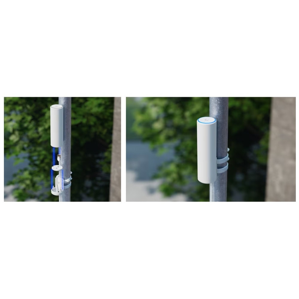 Ubiquiti UniFi U7 Mesh | JAR Computers Ubiquiti UniFi U7 Mesh