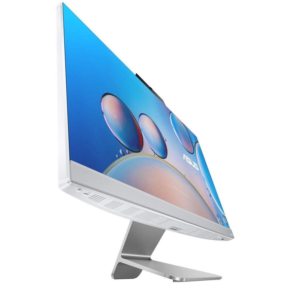 Asus AiO A3 A3402WVAK-BPC0310 90PT03T2-M01CF0 | JAR Computers Asus AiO A3 A3402WVAK-BPC0310 90PT03T2-M01CF0