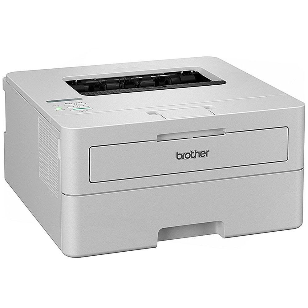 Brother HL-B2180DW