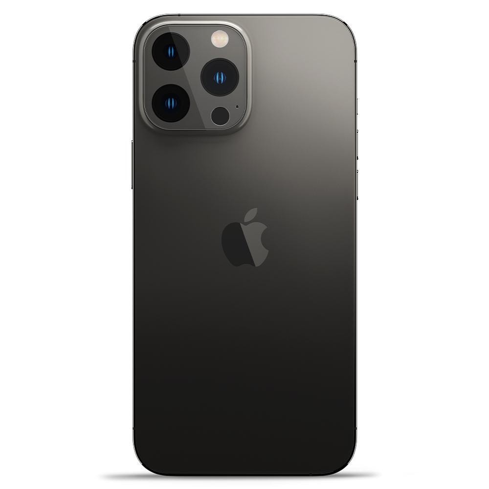 Spigen Optik Lens Protector AGL04035