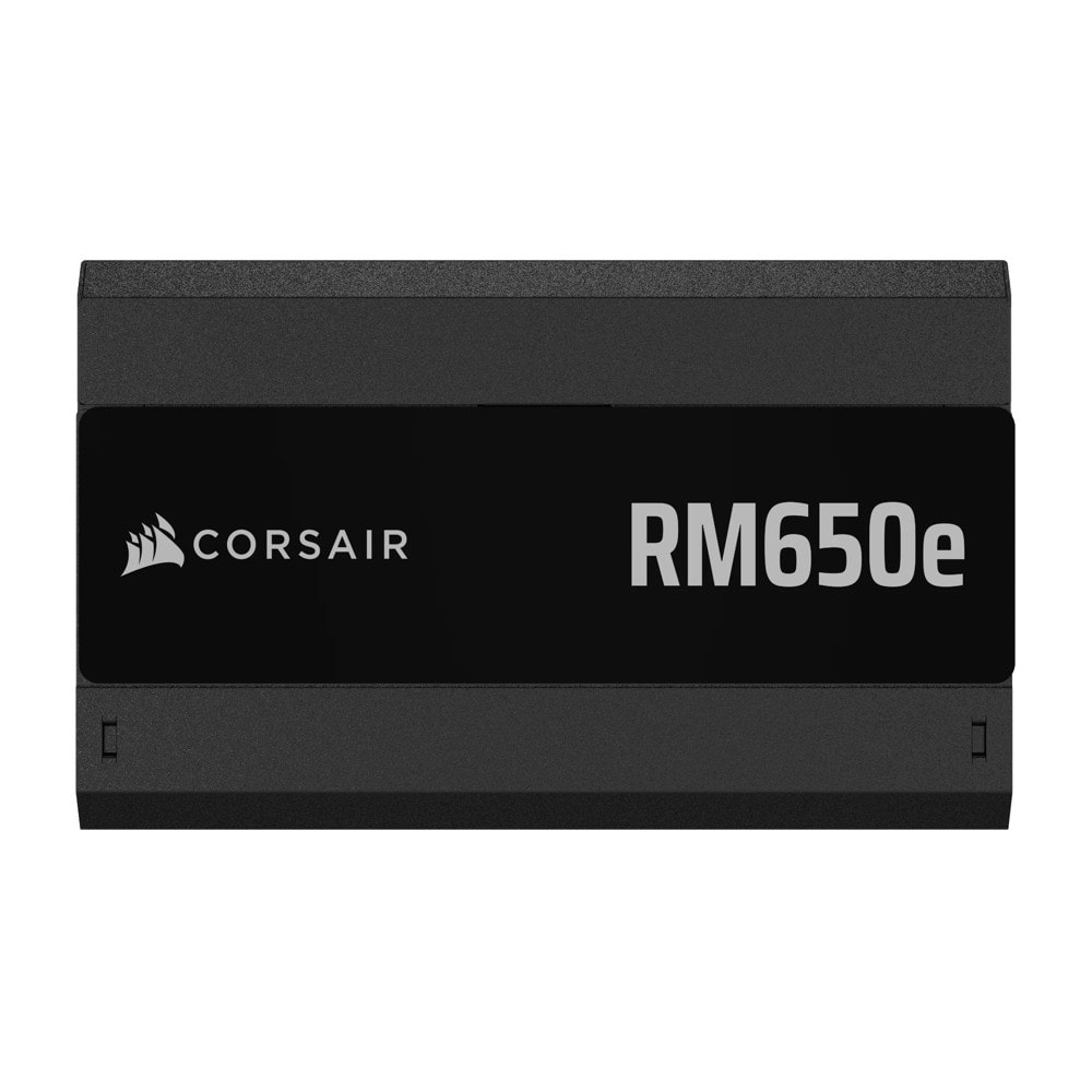 Corsair RM650e CP-9020302-EU
