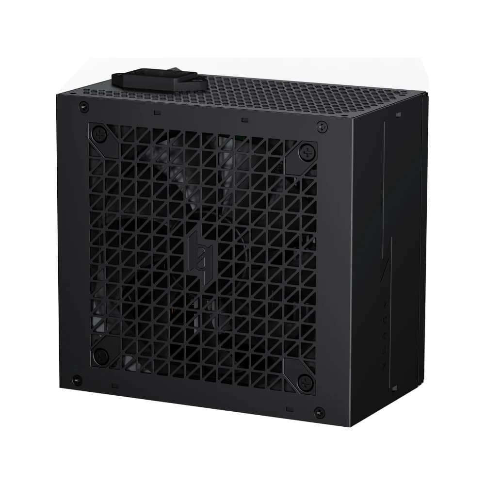 gamemax max p850b 9110-3850r0003 | JAR Computers gamemax max p850b 9110-3850r0003