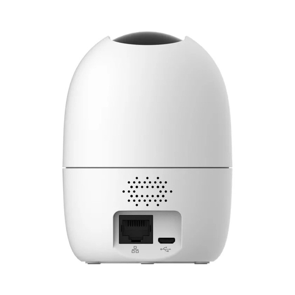 imou ranger 2c dual 10mp ipc-s20cp-10m0s | JAR Computers imou ranger 2c dual 10mp ipc-s20cp-10m0s