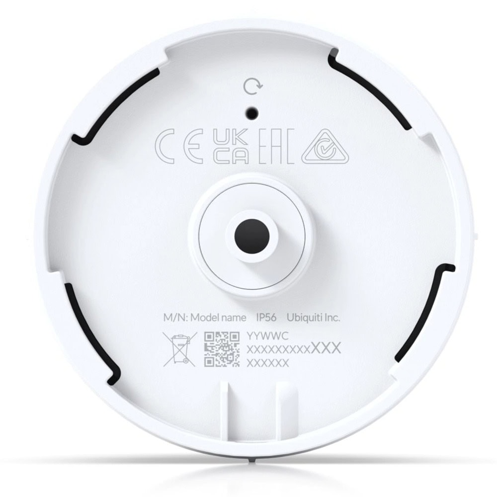 Ubiquiti UVC-G5-Dome-Ultra