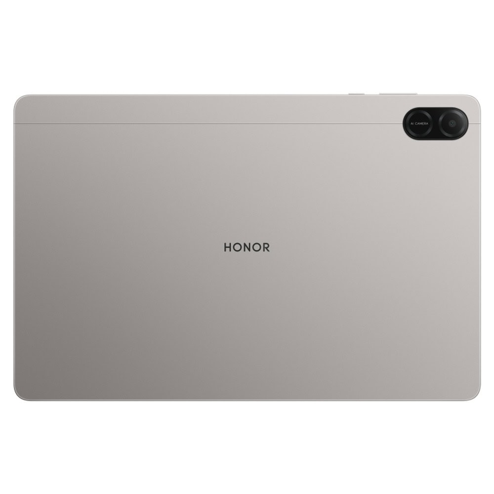 Honor Pad X8b LTE Grey
