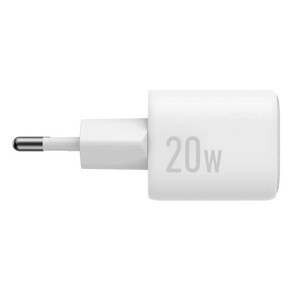 Anker A2699G21