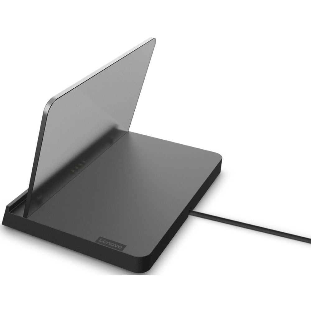 LENOVO Smart Charging Station 2 ZG38C07019 | JAR Computers LENOVO Smart Charging Station 2 ZG38C07019