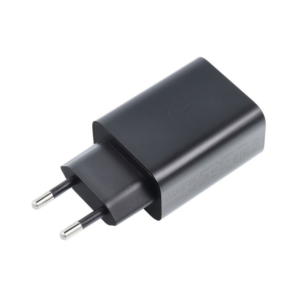 Motorola TurboPower 33W PG38C06448