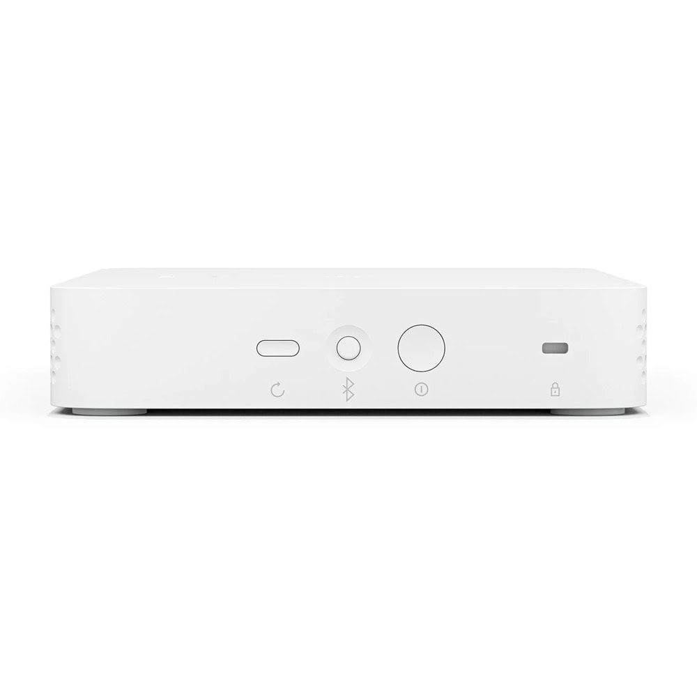 Logitech RoomMate + Tap IP 991-000400