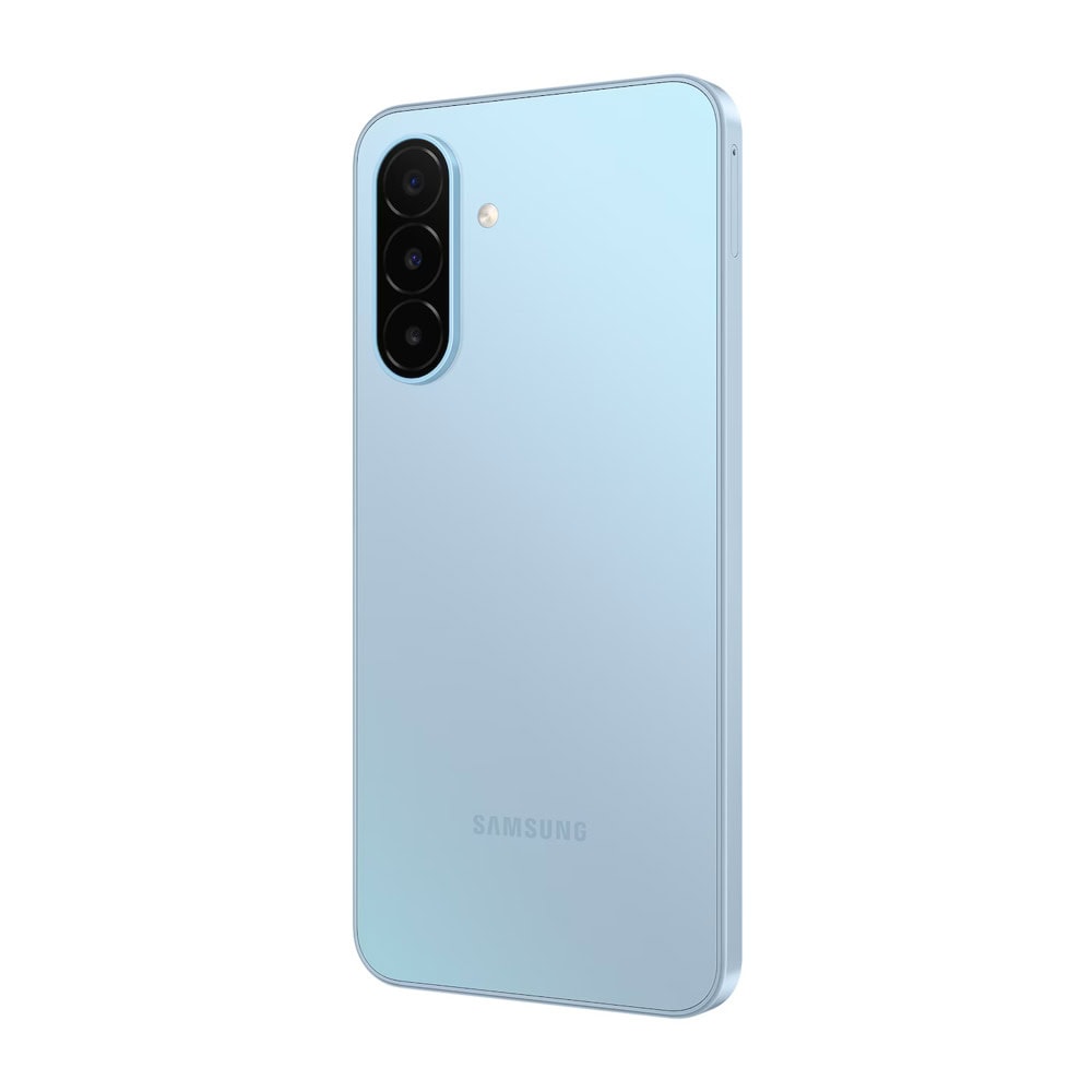 samsung galaxy a18 4/128gb blue sm-a185flbdeue