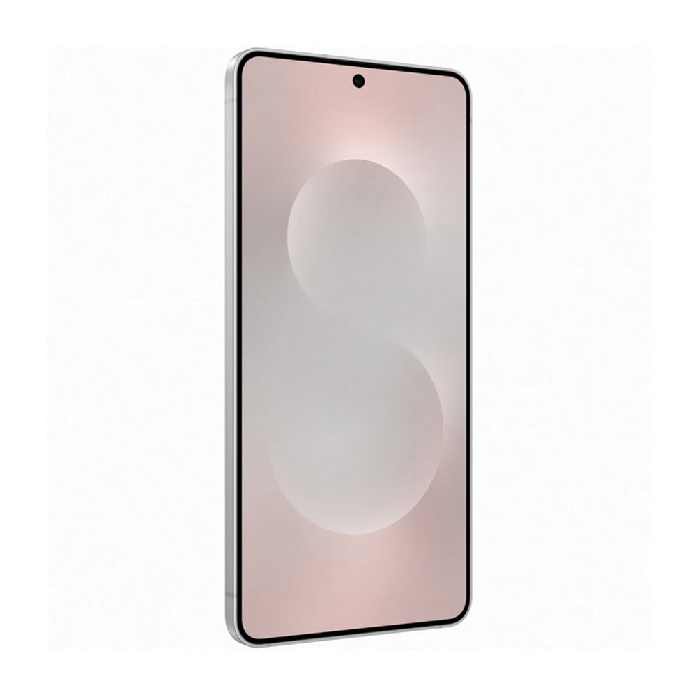 Samsung SM-S937BZSDEUE