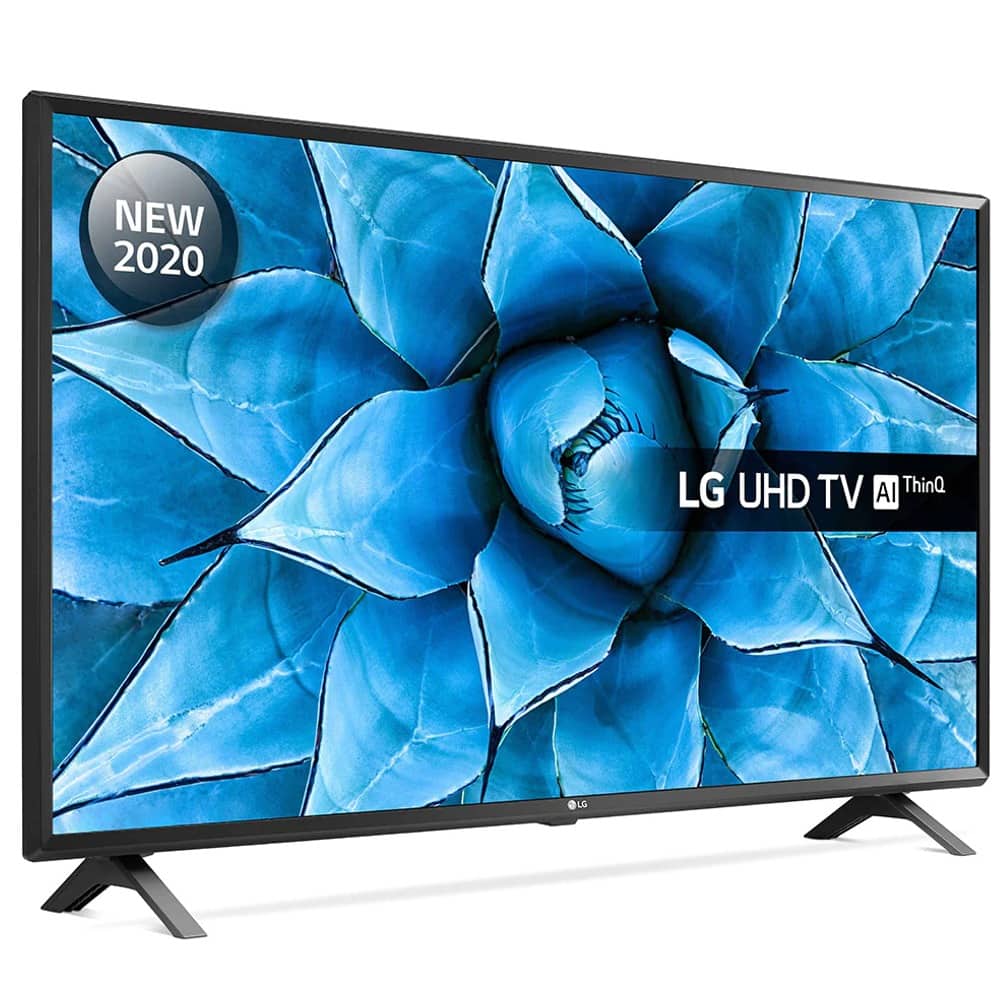 LG 49UN73006LA