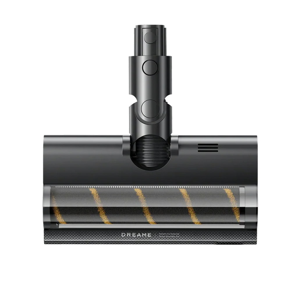 dreame v30 essential | JAR Computers dreame v30 essential
