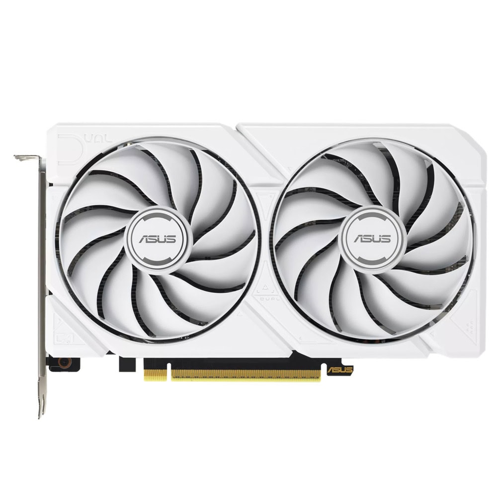 VCRASUS90YV0LG3M0NA00