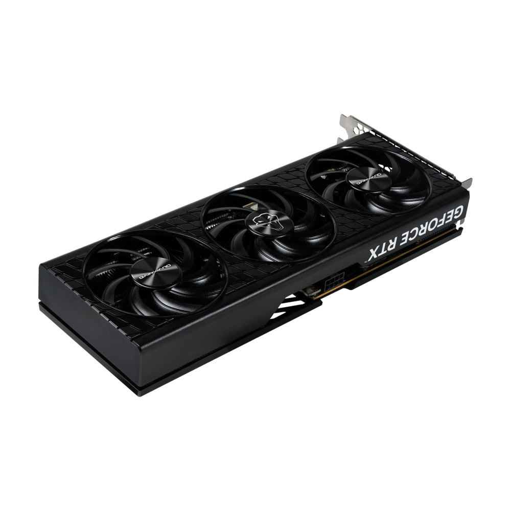 Gainward GF RTX 5060 Ti 8GB Python III | JAR Computers Gainward GF RTX 5060 Ti 8GB Python III