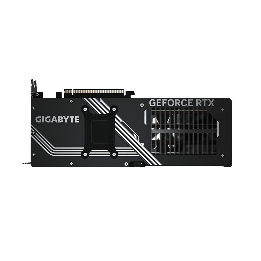 видео карта gigabyte rtx 5070 windforce sff 12gb