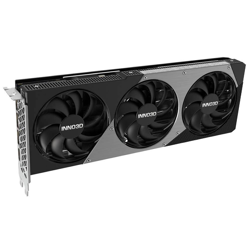 Inno3D GF RTX 5070 12GB X3 OC