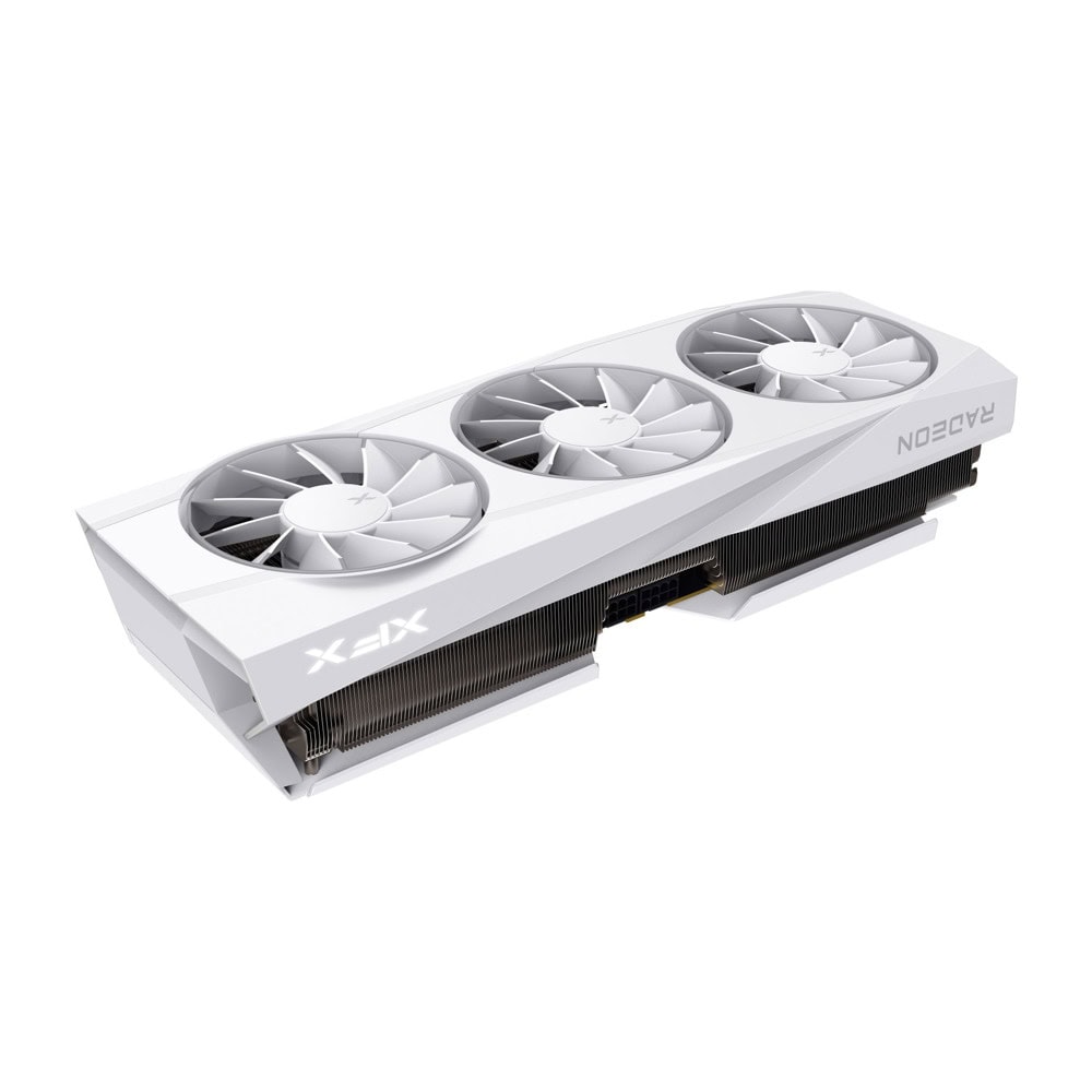 XFX RX-97TMAQKW9
