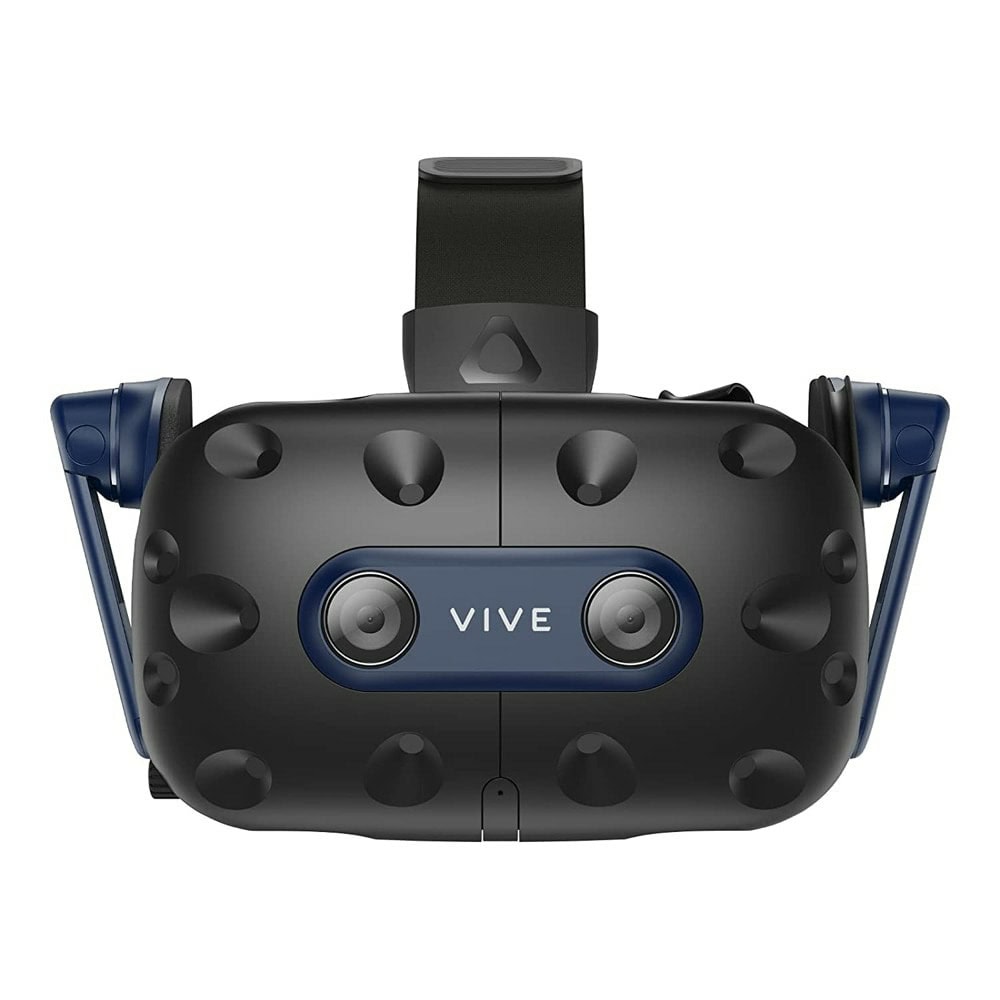 HTC Vive Pro Full Kit 2 99HASH003-00