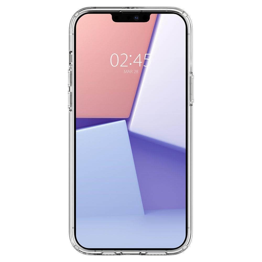 Spigen Ultra Hybrid S Case ACS03213