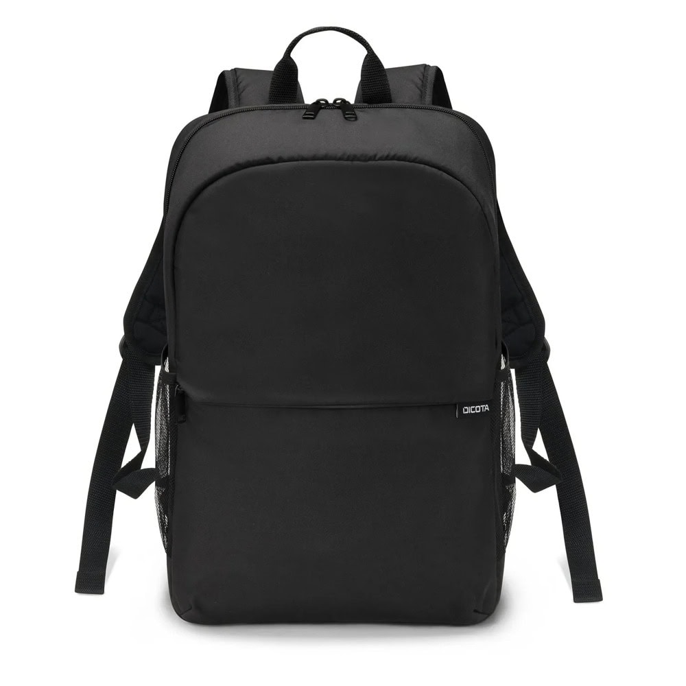 Dicota Backpack ONE 13-16 D32085-RPET | JAR Computers Dicota Backpack ONE 13-16 D32085-RPET