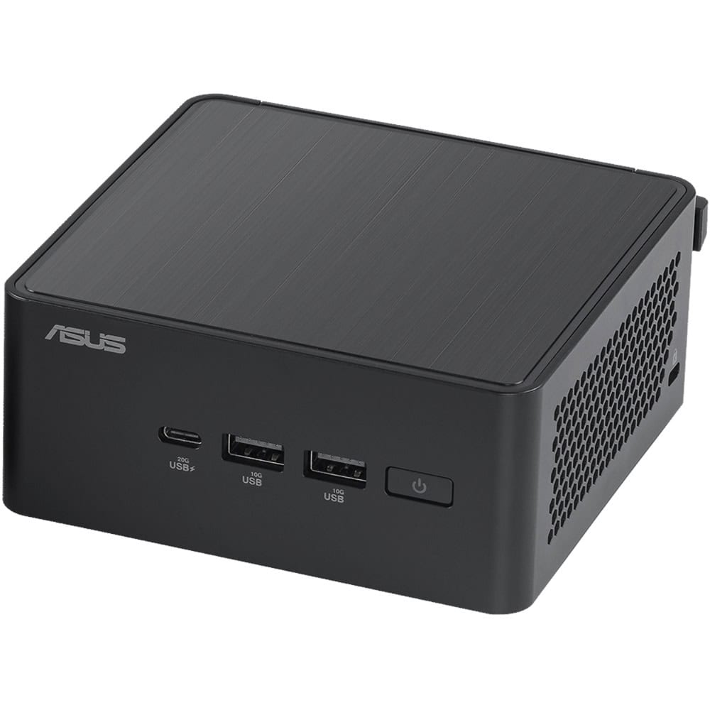 Asus NUC 14 Pro Kit RNUC14RVHU500002I 90AR0072