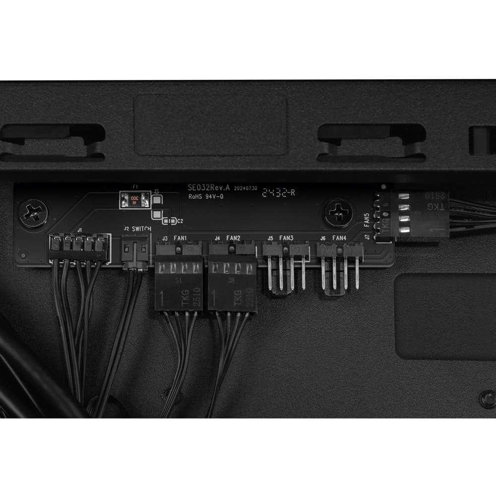 Asus ProArt PA401 Black 90DC00M0-B39020 | JAR Computers Asus ProArt PA401 Black 90DC00M0-B39020