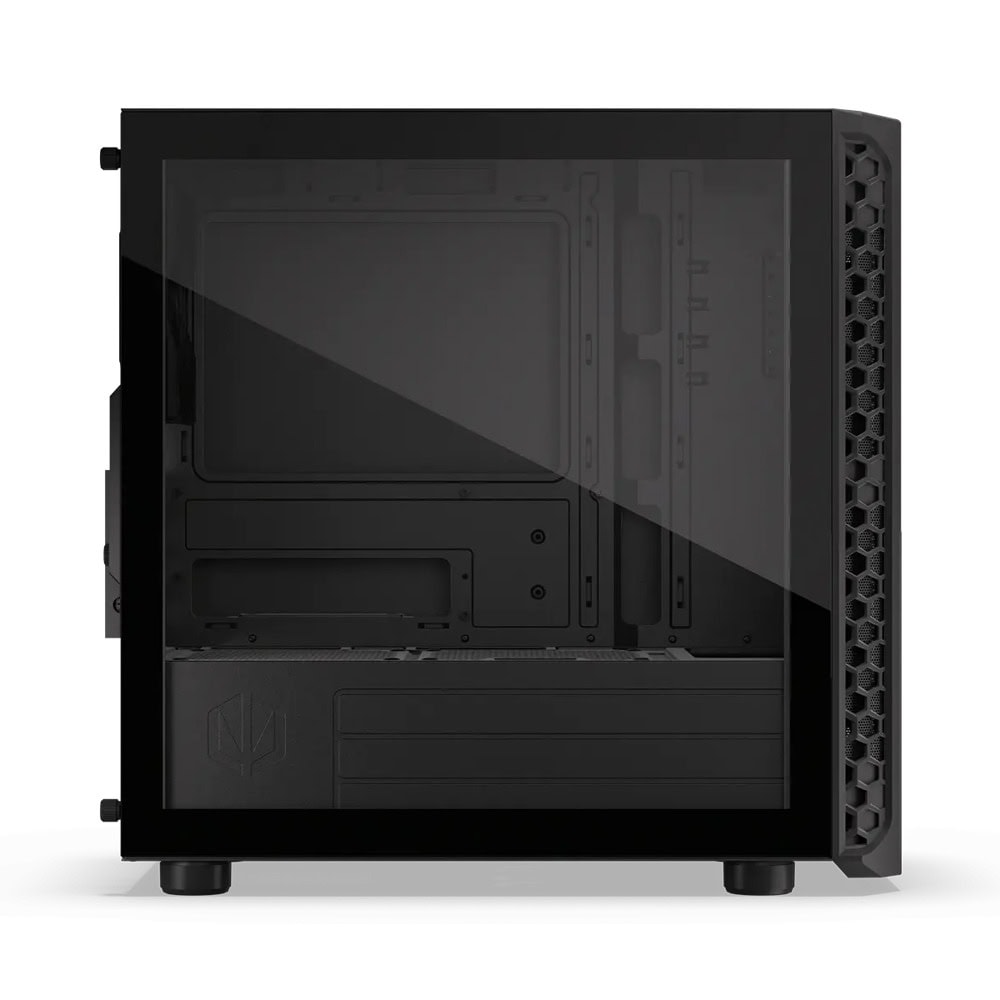 Endorfy Signum M30 Air EY2A019