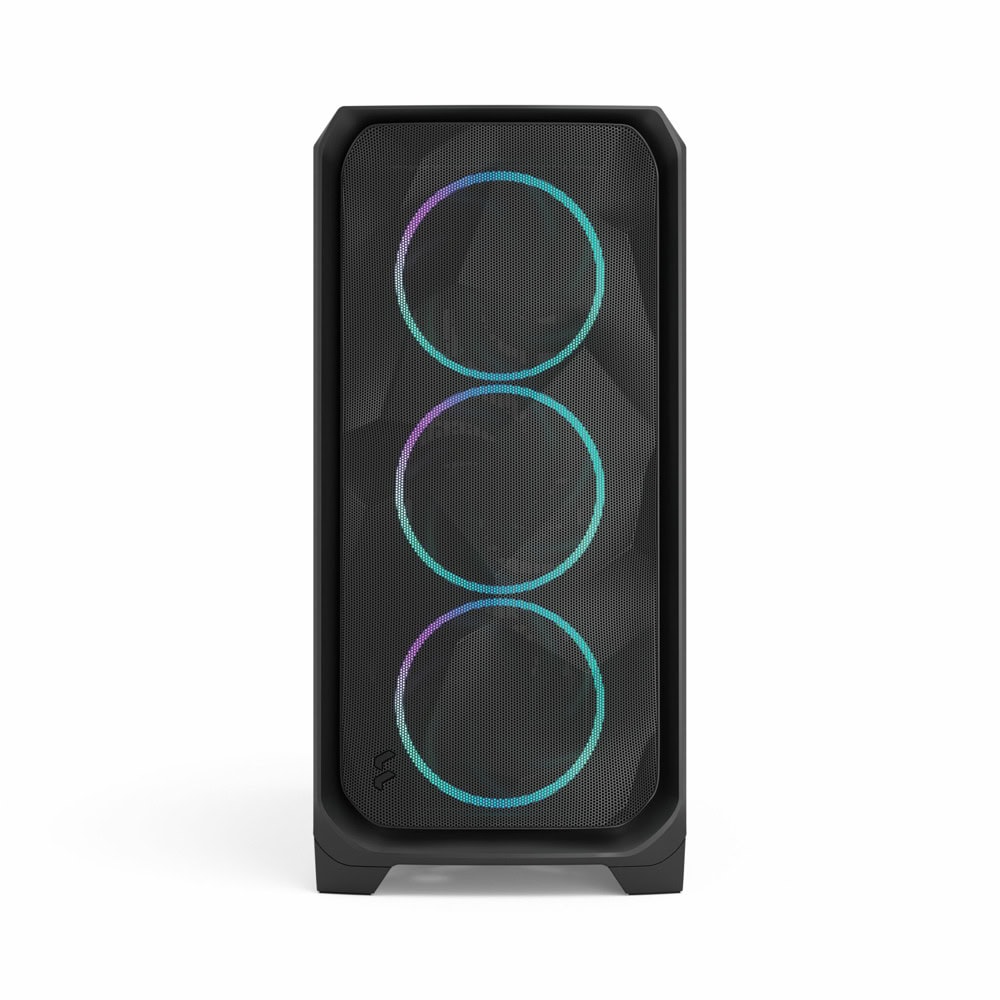 Fractal Design FD-C-MES3X-04