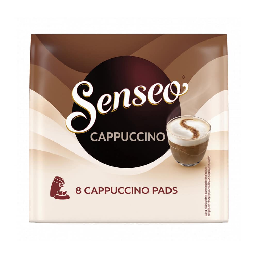 COFFESENSEO8711000300008