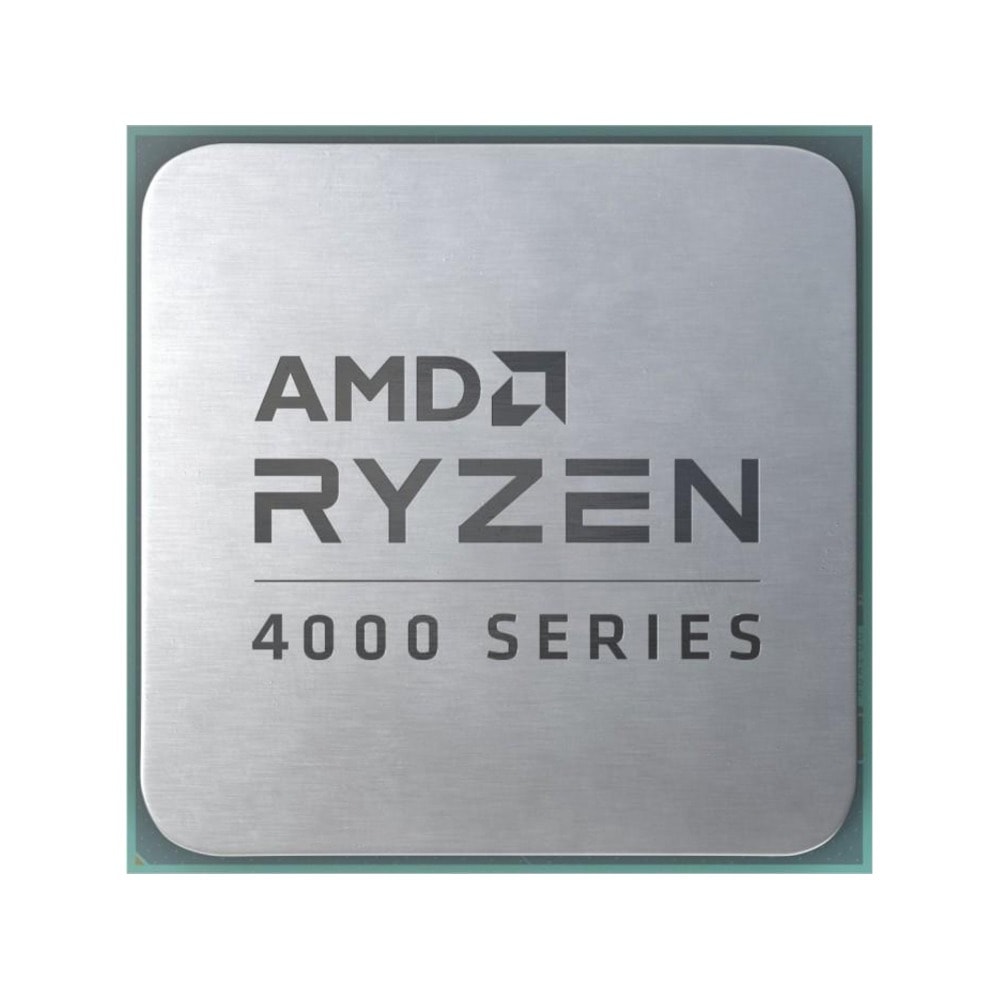 AMD Ryzen 5 4500 MPK 100-100000644MPK