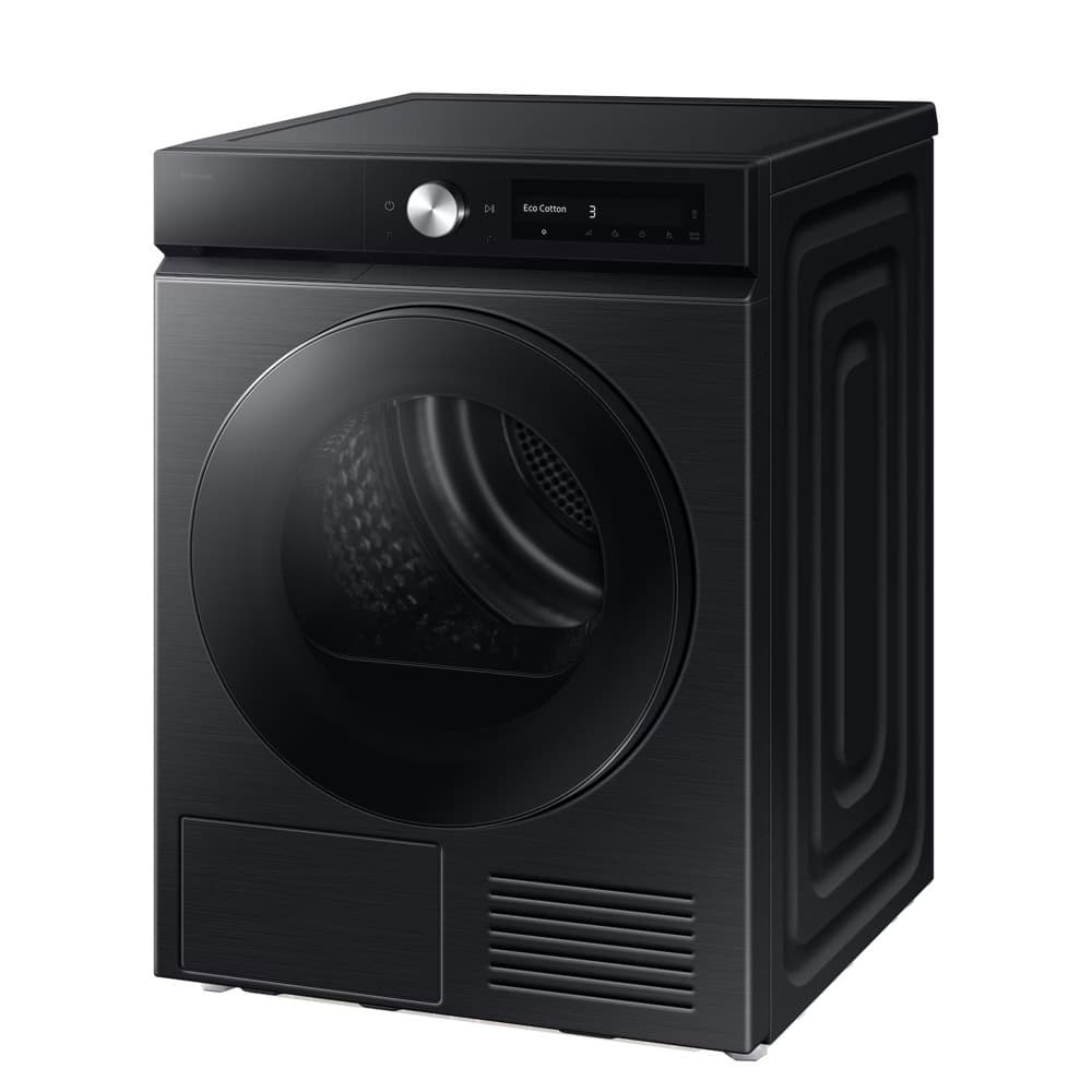 сушилня samsung dv90db7845gbu4 | JAR Computers сушилня samsung dv90db7845gbu4
