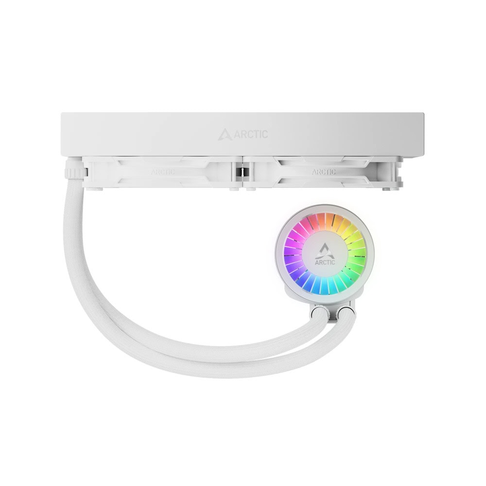 Arctic ACFRE00187A