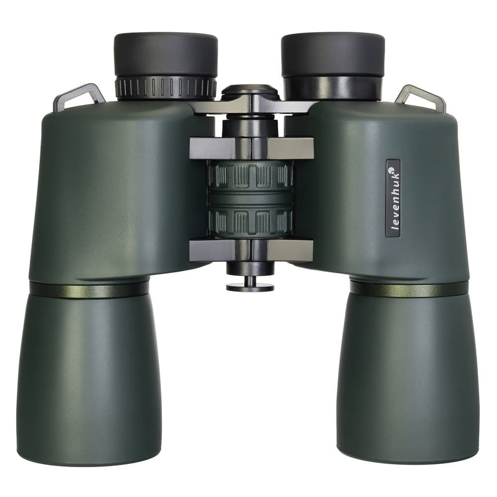 levenhuk new sherman pro 7x50 | JAR Computers levenhuk new sherman pro 7x50