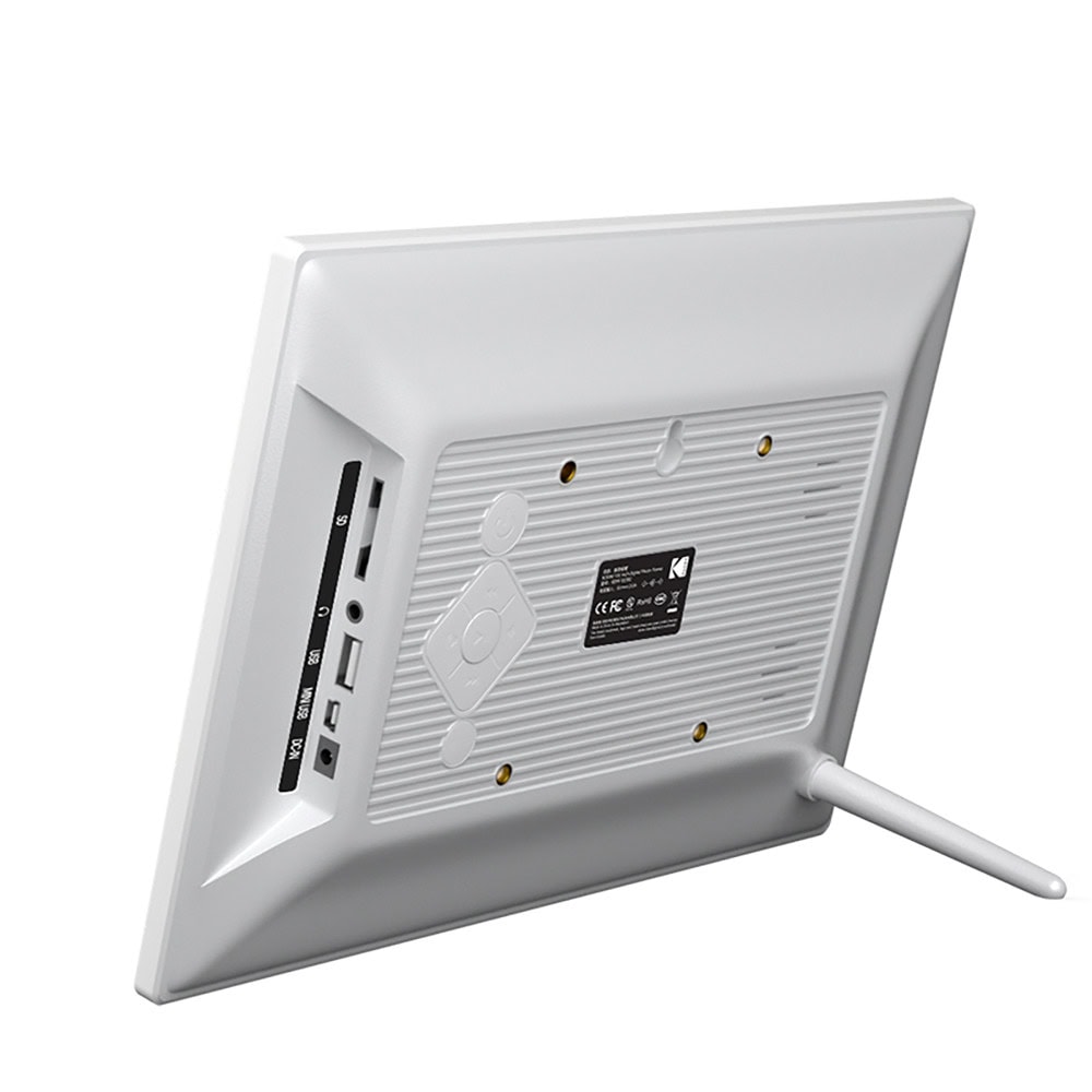 Фоторамка Kodak RDPF-1028C