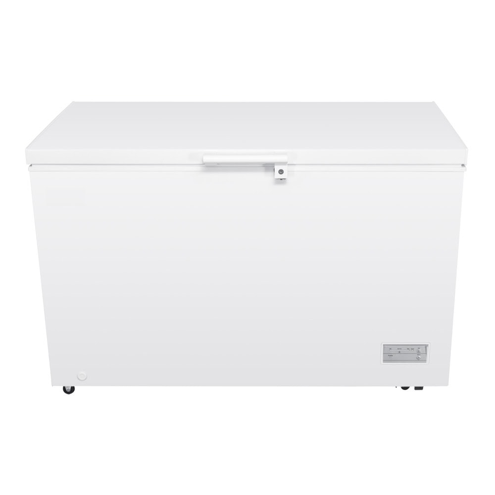 фризер crown chf450 e