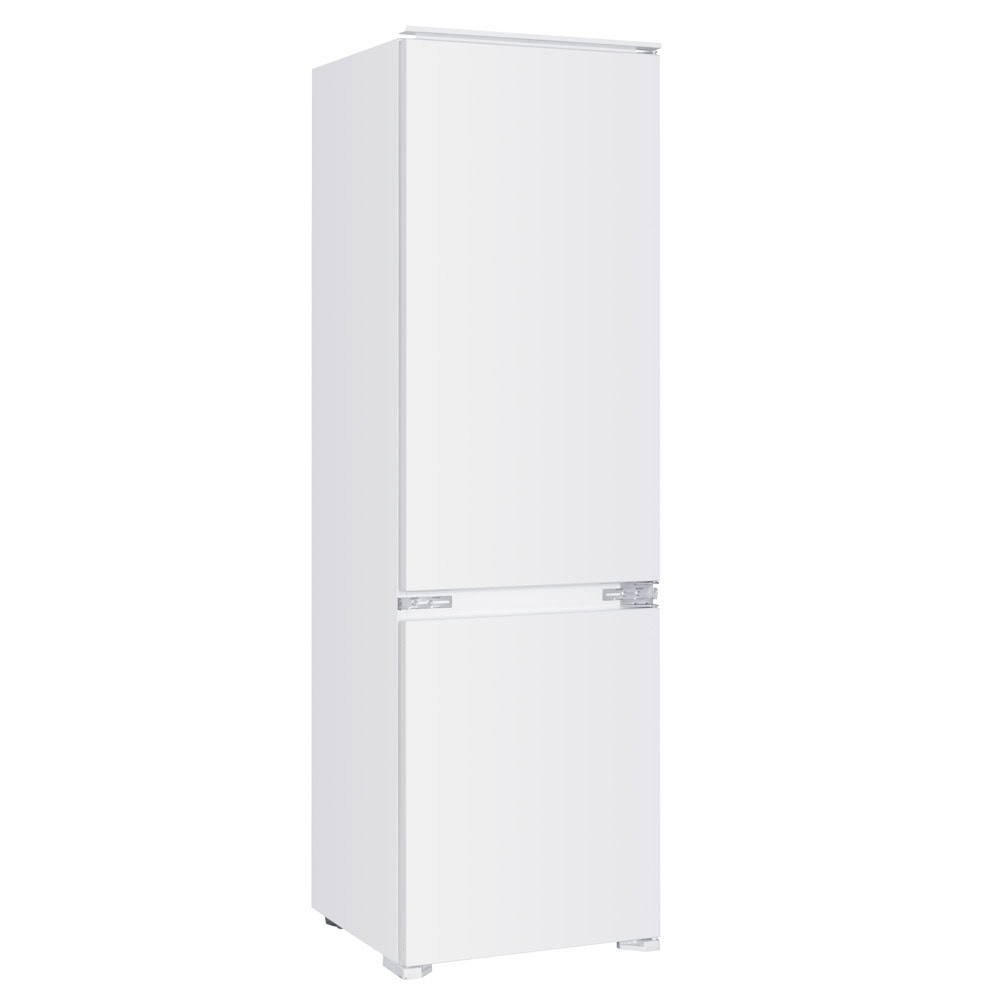 crown cde177bi | JAR Computers crown cde177bi