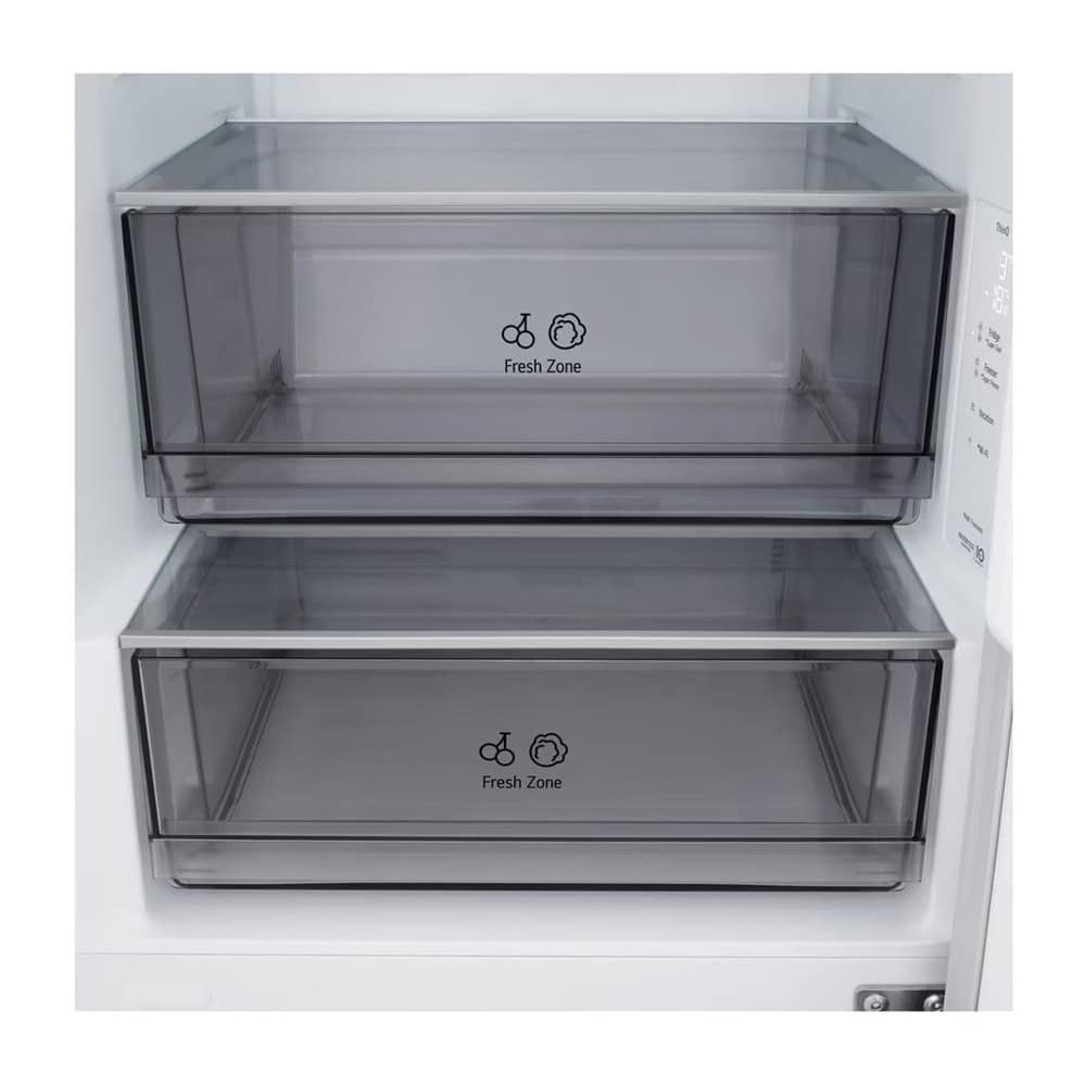 lg gbbsj10esw | JAR Computers lg gbbsj10esw