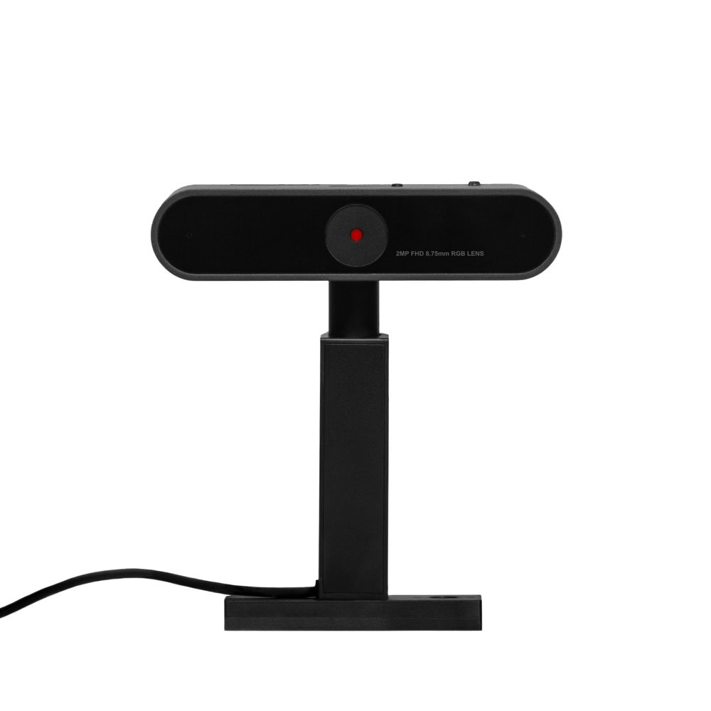 Lenovo ThinkVision MC50 4XC1D66056
