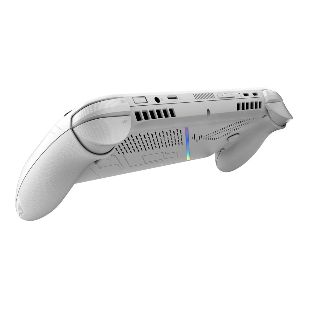 Asus ROG Xbox Ally RC73YA-NH006W 90NV00G1-M000S0