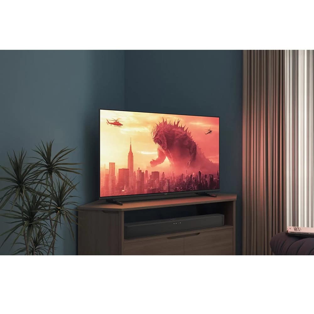 Philips TAB4000/10
