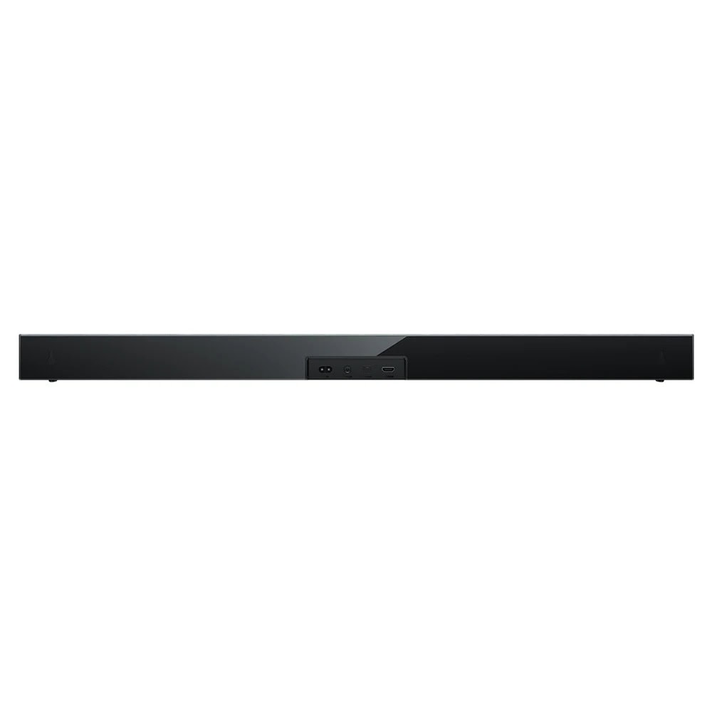 Xiaomi Soundbar Pro 2.0ch QBH4344EU | JAR Computers Xiaomi Soundbar Pro 2.0ch QBH4344EU