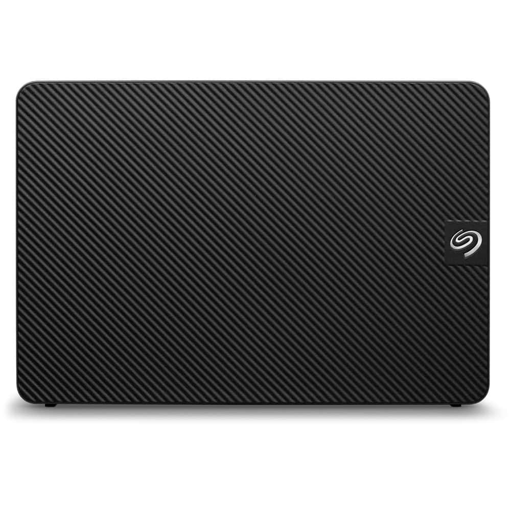 SEAGATE Expansion Desktop 8 TB STNP8000400