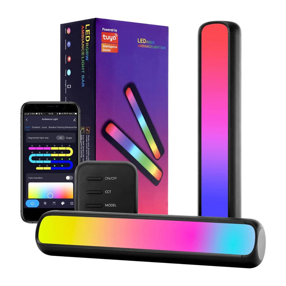 Xmart SLB23 | JAR Computers Xmart SLB23