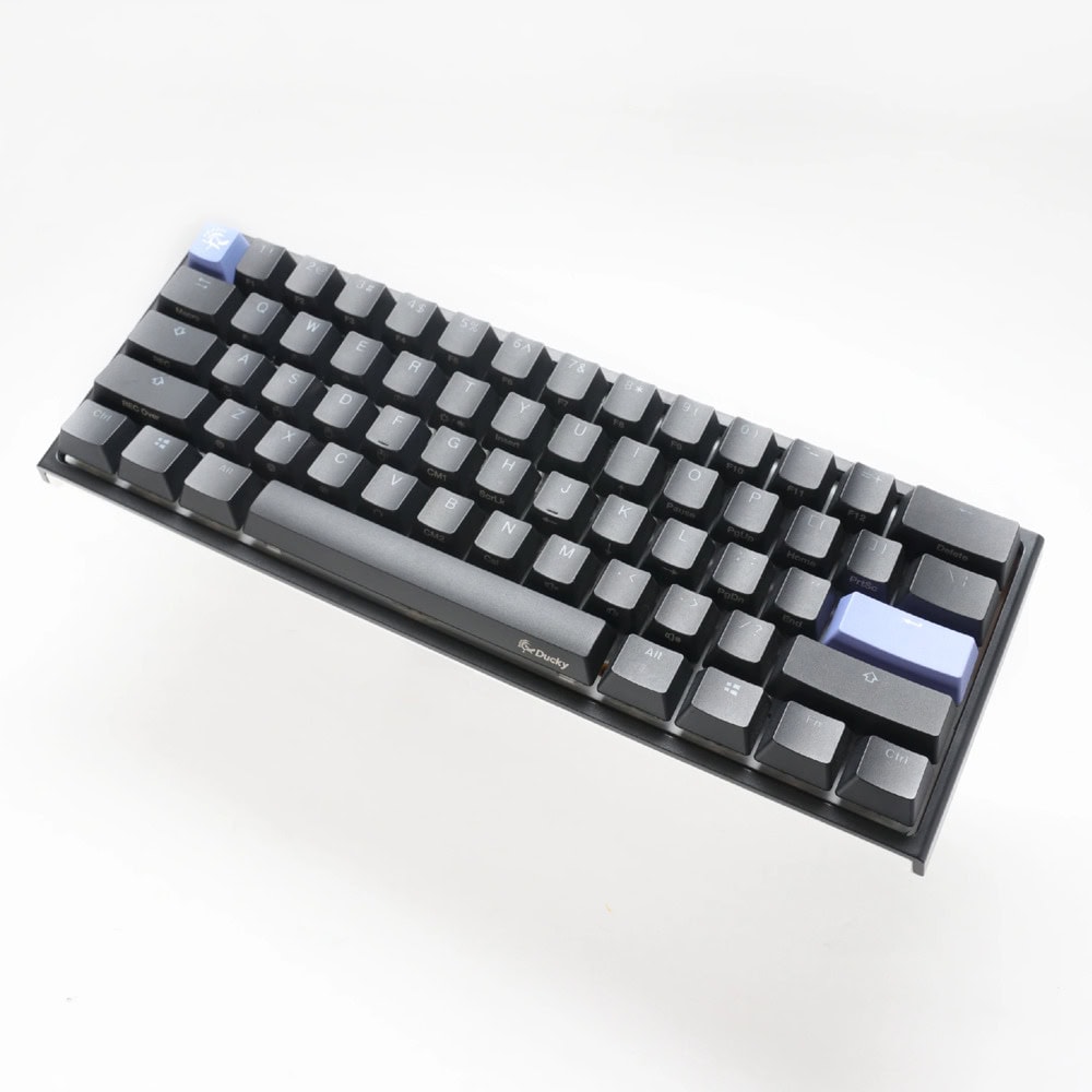 Ducky One 2 Pro Mini Kailh DKON2061ST-KUSPDAZTK2