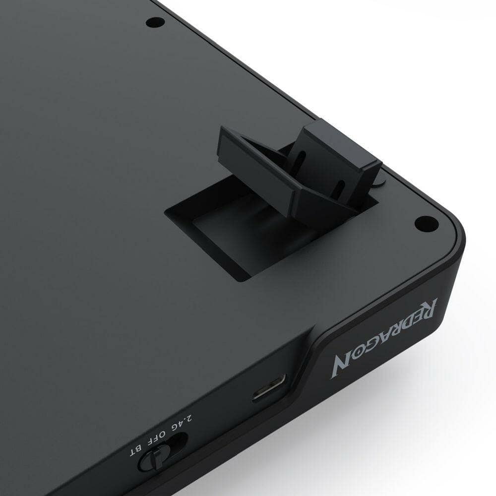 Redragon Ucal Pro K673SP-RGB-PRO | JAR Computers Redragon Ucal Pro K673SP-RGB-PRO