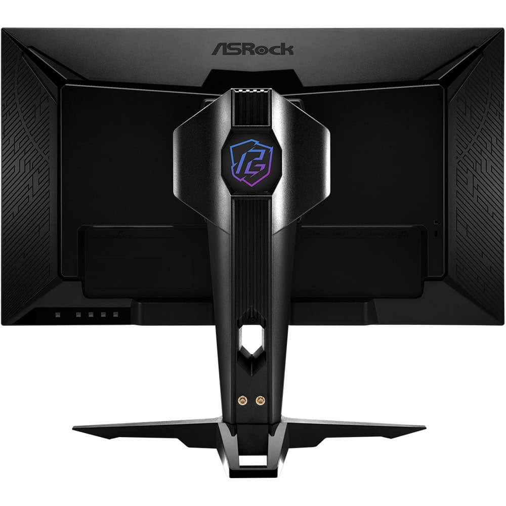 ASRock PG27QFW2A | JAR Computers ASRock PG27QFW2A