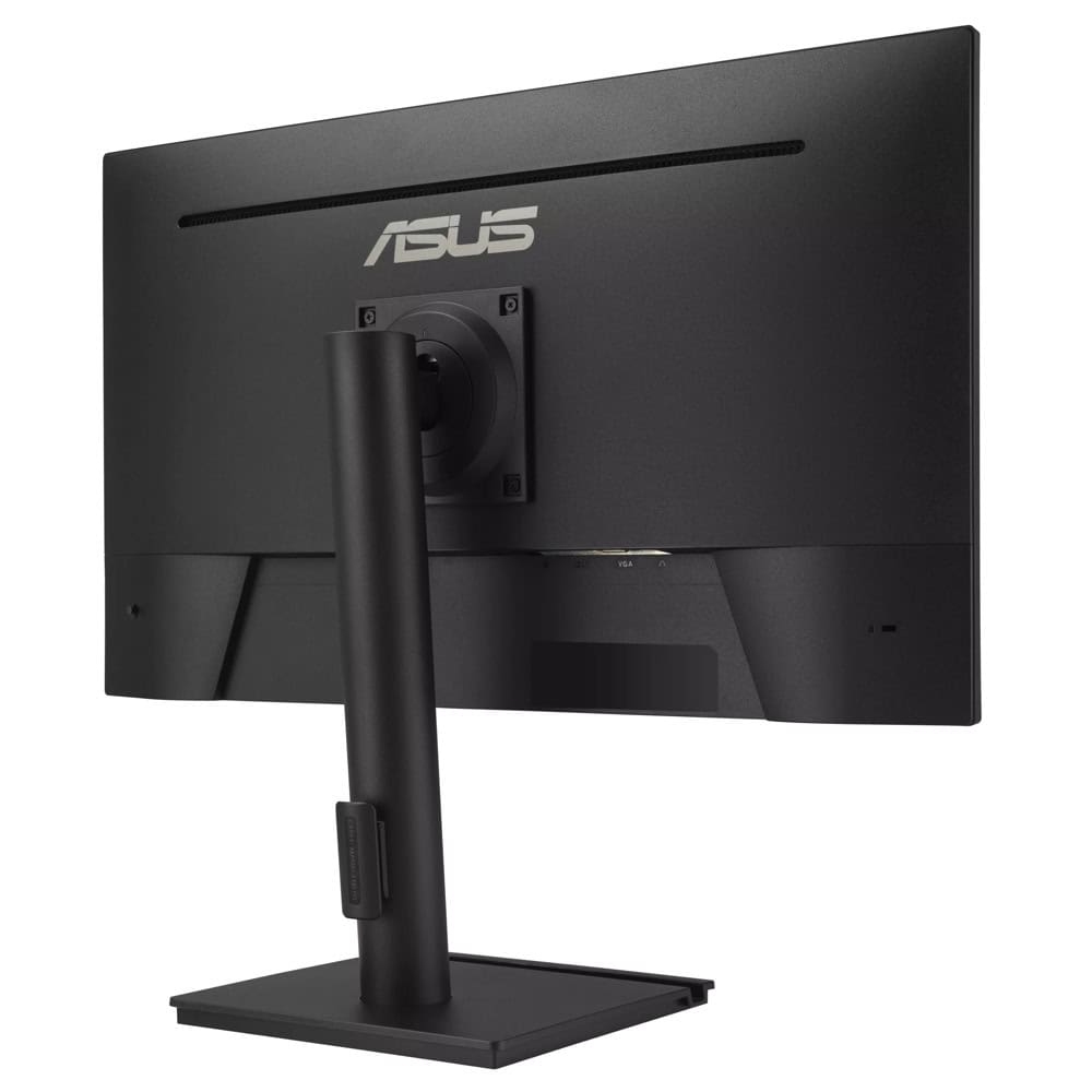 Asus VA27AQSE 90LM06G1-B02171