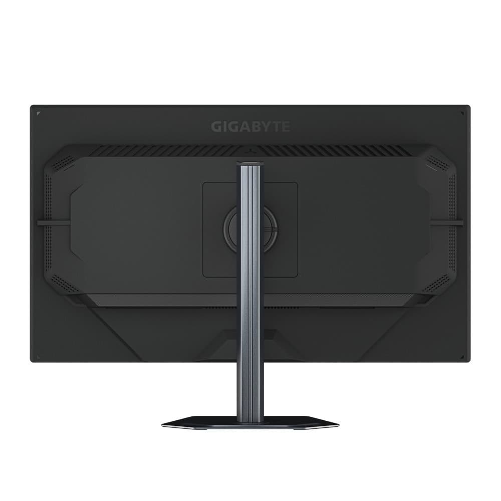 Gigabyte GO27Q24 | JAR Computers Gigabyte GO27Q24