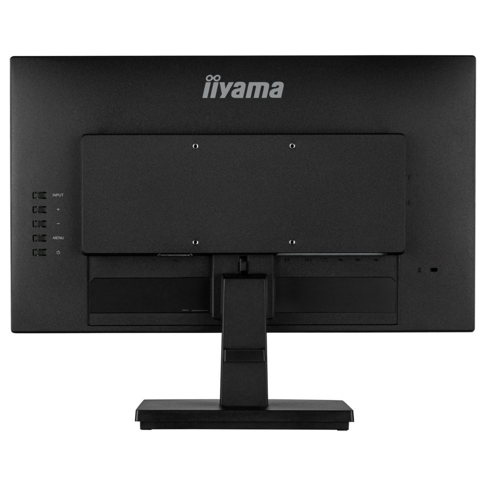 IIYAMA XU2292HSU-B6